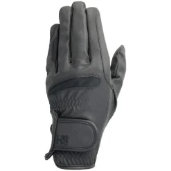 Battles Gloves|Gloves<Hy Lightweight Riding Gloves