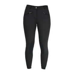 hy Jodhpurs, Breeches & Leggings<PERFORMANCE Women's Cranwell Breeches