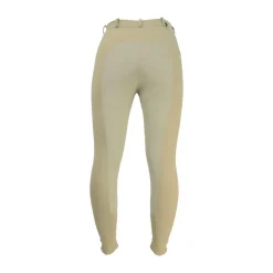hy Jodhpurs, Breeches & Leggings<PERFORMANCE Women's Cranwell Breeches