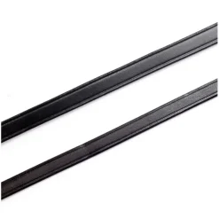 Battles Reins<Hy Plain Leather Reins