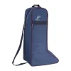 Hy equestrian Boot Bags<Hy Pro Event Boot Bag