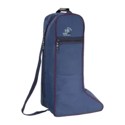 Hy equestrian Boot Bags<Hy Pro Event Boot Bag