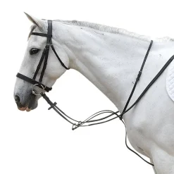 Battles Martingales<Hy Running Martingale