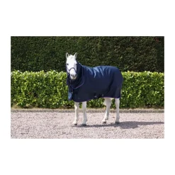 hy Turnout Rugs<Signature Combi Turnout Rug 200g