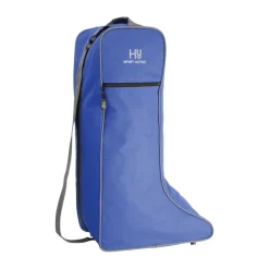 Battles Boot Bags<Hy Sport Active Boot Bag