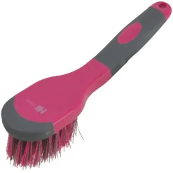 Battles Brushes<Hy Sport Active Bucket Brush