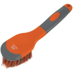 Battles Brushes<Hy Sport Active Bucket Brush