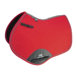 Hy equestrian Saddlepads & Numnahs<Hy Sport Active Close Contact Saddle Pad