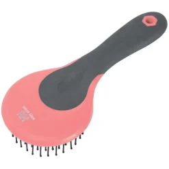 Battles Brushes<Hy Sport Active Groom Mane & Tail Brush