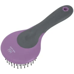 Battles Brushes<Hy Sport Active Groom Mane & Tail Brush