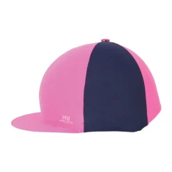 Hy equestrian Riding Hat Accessories|Riding Hat Accessories<Hy Sport Active Hat Silk