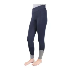 Battles Jodhpurs & Breeches<Hy Sport Active Young Rider Riding Tights