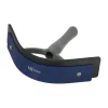 Hy equestrian Washing<HY Sweat Scraper