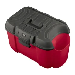 hy Grooming Kits & Bags<Tack Box Large