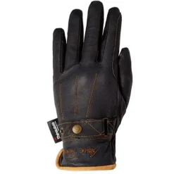 Hy equestrian Gloves|Gloves<Hy Thinsulate Leather Winter Riding Gloves