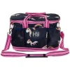 hy Grooming Kits & Bags<Unicorn Grooming Bag