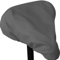 Hy equestrian Saddlery Accessories<Hy Waterproof Ride On Saddle Cover