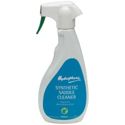 Battles Tack Care|Tack Care<Hydrophane Synthetic Saddle Cleaner