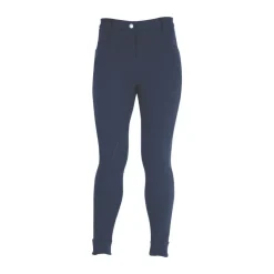 HY Equestrian Jodhpurs & Breeches<HyEquestrian Burton Children's Jodhpurs