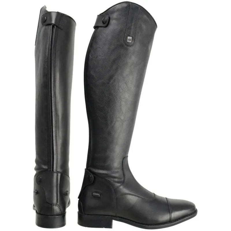 Hy equestrian Long Riding Boots<Hyland Sicily Riding Boot