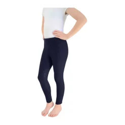 hy Jodhpurs & Breeches<Performance Blizzard Childrens Softshell Riding Tights