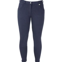 Hy equestrian Jodhpurs & Breeches|Jodhpurs, Breeches & Leggings<HyPerformance Women's Burton Jodhpurs