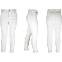 Hy equestrian Jodhpurs, Breeches & Leggings<HyPerformance Women's Melton Jodhpurs