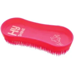 Hy equestrian Brushes<HySHINE Active Miracle Brush