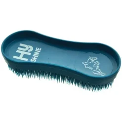 Hy equestrian Brushes<HySHINE Active Miracle Brush