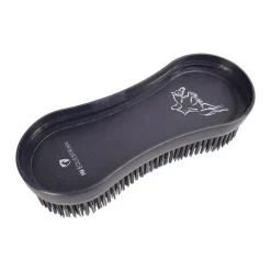 Hy equestrian Brushes<HySHINE Active Miracle Brush