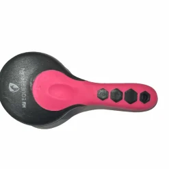 Battles Brushes<HyShine Glitter Mane & Tail Brush