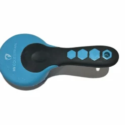 Battles Brushes<HyShine Glitter Mane & Tail Brush