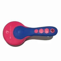 Battles Brushes<HyShine Glitter Mane & Tail Brush