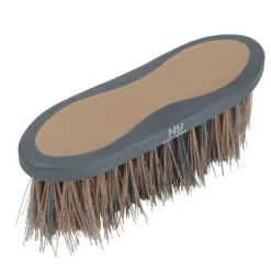 Battles Brushes<Hyshine Pro Groom Long Bristle Dandy Brush