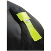 Hy equestrian Hi-viz<HyVIZ Tail Band