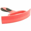 Trilanco Brushes<Imperial Riding Half Round Sweat Scraper Plastic