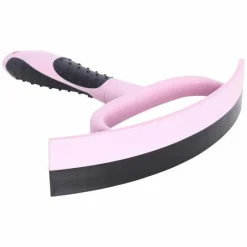 Trilanco Brushes<Imperial Riding Half Round Sweat Scraper Plastic