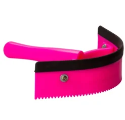 Trilanco Brushes<Imperial Riding Half Round Sweat Scraper Plastic