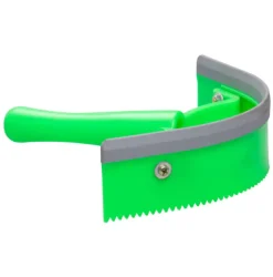 Trilanco Brushes<Imperial Riding Half Round Sweat Scraper Plastic
