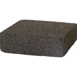 Imperial Riding Brushing Boots<SLIX Brush Block