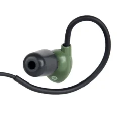 John Rothery Shooting Accessories|Shooting Accessories<ISOTunes Advance Tactical Hearing Protection