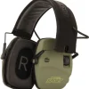 John Rothery Shooting Accessories|Shooting Accessories<ISOTunes Sport Defy Slim Bluetooth Earmuffs