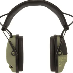 John Rothery Shooting Accessories|Shooting Accessories<ISOTunes Sport Defy Slim Bluetooth Earmuffs