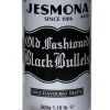 Creme d'Or Sweets<Jesmona Old Fashioned Black Bullets 500g