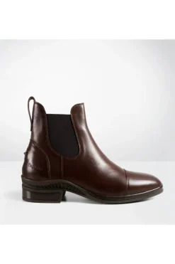 Brogini Jodhpur Boots<Jodhpur Boot