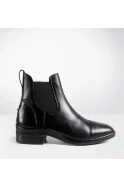 Brogini Jodhpur Boots<Jodhpur Boot