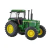 kayes Of Cardiff Toys<John Deere 4450 Toy