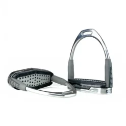 John Whitaker Stirrup Irons<Air Stirrup Irons