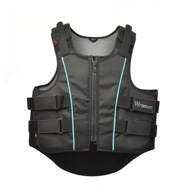 John Whitaker Body Protectors<Children's PRO Body Protector