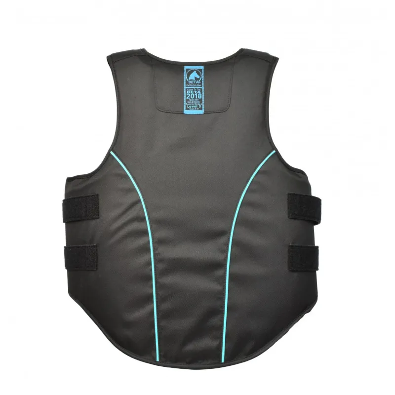 John Whitaker Body Protectors<Children's PRO Body Protector